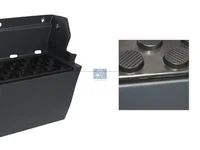 Einsteigkasten DT Spare Parts 64166000019135 Einsteigkasten DT Spare Parts 64166000019135