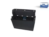 Einsteigkasten DT Spare Parts 64166001019135 Einsteigkasten DT Spare Parts 64166001019135