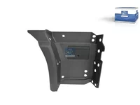 Einsteigkasten DT Spare Parts 94166005017C72