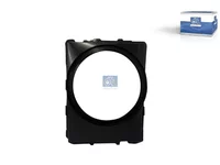 Cadru ventilator DT Spare Parts 9425050955