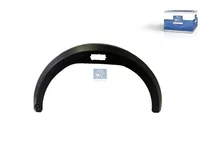 Heckscheibe DT Spare Parts 64188103019135