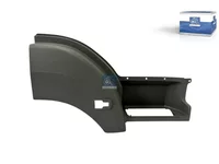 Step wel case DT Spare Parts 9446661401