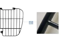 Kühlergrillschutz DT Spare Parts 94388001857C72