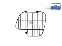 Kühlergrillschutz DT Spare Parts 94388001857C72