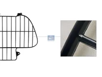 Kühlergrillschutz DT Spare Parts 94388002857C72