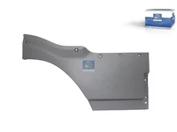 تمديد الباب DT Spare Parts 94172808567354