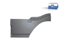 تمديد الباب DT Spare Parts 94172809567354