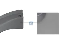 تمديد الباب DT Spare Parts 94172809567354