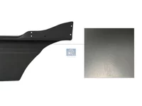 تمديد الباب DT Spare Parts 94172003487354