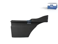 تمديد الباب DT Spare Parts 94172003487354
