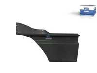 تمديد الباب DT Spare Parts 9417280756