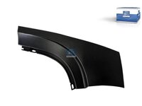 غطاء DT Spare Parts 9608113007