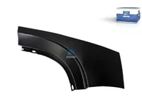 Acoperi DT Spare Parts 9608113007