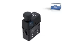Comando DT Spare Parts 0045454107