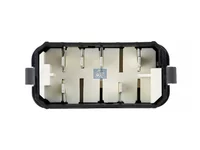 Comando DT Spare Parts 0045454107