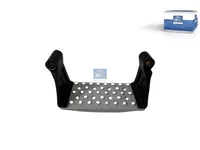 Gitter DT Spare Parts 3756601228