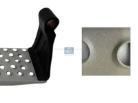 Gitter DT Spare Parts 3756601228