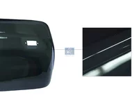 Parasolar DT Spare Parts 3818112710