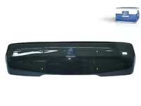 Parasolar DT Spare Parts 3818112710