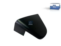 Acoperi DT Spare Parts 9608112407