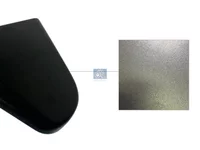 Acoperi DT Spare Parts 9608112407