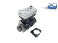 Air conditioning compressor DT Spare Parts 4571307615