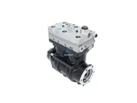 Air conditioning compressor DT Spare Parts 4571307615