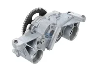 Lagerkap DT Spare Parts 4721803901