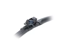 Wischerblatt DT Spare Parts 9108240100