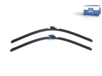 Wischerblatt DT Spare Parts 9108240100