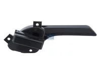 Leva Di Comando DT Spare Parts 0007663524