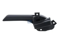 Leva Di Comando DT Spare Parts 0007663624
