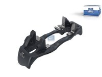 Držač DT Spare Parts 0004216506