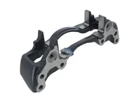 Support DT Spare Parts 0004216506