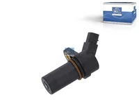 Sensor DT Spare Parts 0061534228 Sensor DT Spare Parts 0061534228