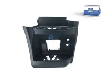Einsteigkasten DT Spare Parts 9606663303