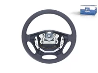 Lenkrad DT Spare Parts 63846012038F63