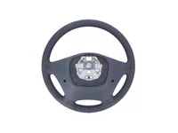 Lenkrad DT Spare Parts 63846012038F63