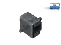 Suspension bracket DT Spare Parts 0004910285