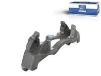 Support DT Spare Parts 0004213006