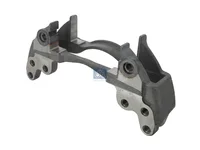 Support DT Spare Parts 0004213006