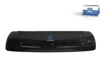 Sunvisor DT Spare Parts 9418110110