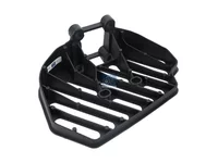 Steun instap DT Spare Parts 1715297