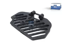 Steun instap DT Spare Parts 1715297