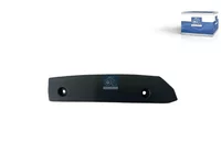 kap DT Spare Parts 1706964 kap DT Spare Parts 1706964