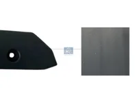 kap DT Spare Parts 1706964 kap DT Spare Parts 1706964