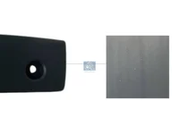 kap DT Spare Parts 1706965