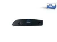 kap DT Spare Parts 1706965