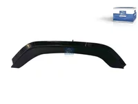 Overfender DT Spare Parts 2247598