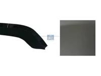 Overfender DT Spare Parts 2247598